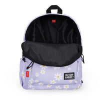 ZAINO MY BACKPACK MARGHERITA DAISY
