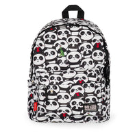 ZAINO MY BACKPACK PANDA