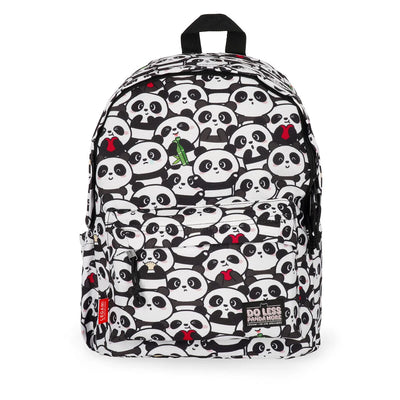 Zaino My Backpack - Panda Legami