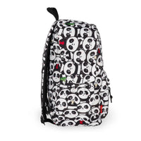 ZAINO MY BACKPACK PANDA