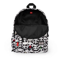ZAINO MY BACKPACK PANDA