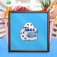 STAMPA "TACI"