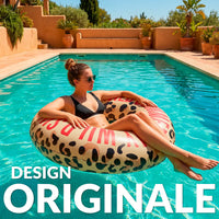 CIAMBELLA "MY WILD SUMMER"