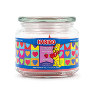 LOVED ONE - CANDELA PROFUMATA HARIBO 300GR.