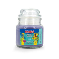 JUNGLE PARTY - CANDELA PROFUMATA HARIBO 85GR.