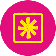 NonSoloGiocattoli: il paradiso dell'idee regalo originali! logo