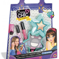 CRAZY CHIC - POLVERE DI STELLE