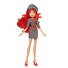 Carica l&#39;immagine nel visualizzatore di Gallery, WINX CHARMING FAIRY