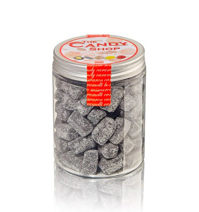 SUKAI LIQUIRIZIE 230GR