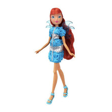 Carica l&#39;immagine nel visualizzatore di Gallery, WINX MAGIC FLOWERS