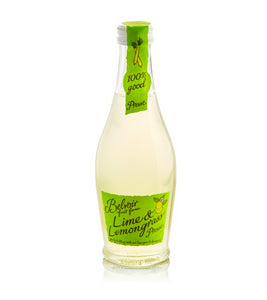 ACQUA LIME & LEMONGRASS 25CL
