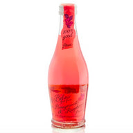 ACQUA MELOGRANO E LAMPONE 25CL