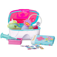 NENUCO MEDICAL SET
