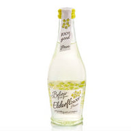 ACQUA FIORI DI SAMBUCO 25CL