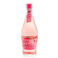 ACQUA FIORI DI SAMBUCO E ROSE 25CL