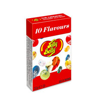 MINI ASTUCCIO JELLY BELLY 30GR