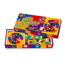 Carica l&#39;immagine nel visualizzatore di Gallery, ROULETTE BEAN BOOZLED 100GR