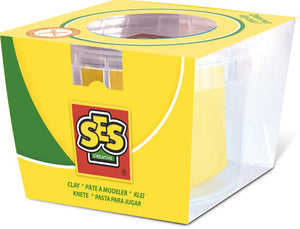 CLAY 90GR