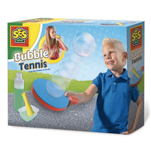 Carica l&#39;immagine nel visualizzatore di Gallery, BUBBLE TENNIS-KEEP