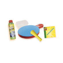 Carica l&#39;immagine nel visualizzatore di Gallery, BUBBLE TENNIS-KEEP