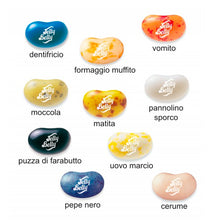 Carica l&#39;immagine nel visualizzatore di Gallery, ROULETTE BEAN BOOZLED 100GR