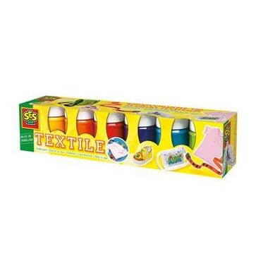 COLORI PER STOFFA