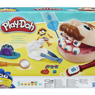 PLAY DOH - DOTTOR TRAPANINO