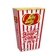 JELLY BELLY POP CORN
