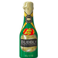 JELLY BELLY BUBBLY CHAMPAGNE