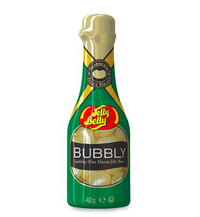 JELLY BELLY BUBBLY CHAMPAGNE