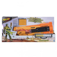 NERF DOOMLANDS 2169 VAGABOND