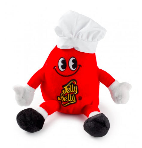 MR. JELLY BELLY PELUCHES