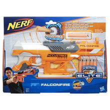Carica l&#39;immagine nel visualizzatore di Gallery, NERF FALCONFIRE - ACCUSTRIKE