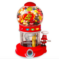 MULINO DISPENSER JELLY BELLY