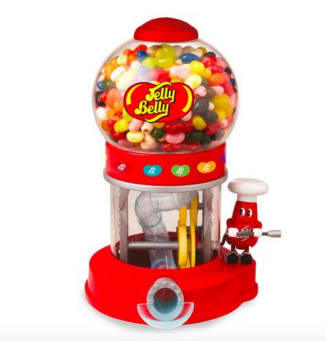 MULINO DISPENSER JELLY BELLY