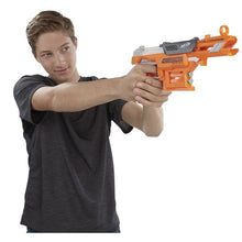 Carica l&#39;immagine nel visualizzatore di Gallery, NERF FALCONFIRE - ACCUSTRIKE