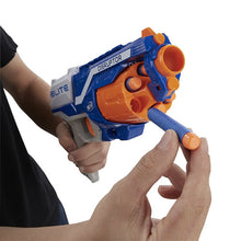 Carica l&#39;immagine nel visualizzatore di Gallery, NERF DISTRUPTOR N-STRIKE ELITE