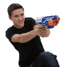 Carica l&#39;immagine nel visualizzatore di Gallery, NERF DISTRUPTOR N-STRIKE ELITE