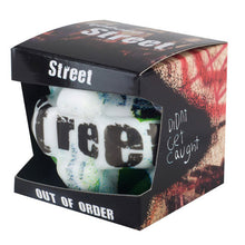 Carica l&#39;immagine nel visualizzatore di Gallery, STREET BALL