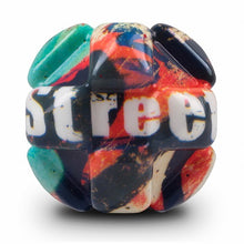 Carica l&#39;immagine nel visualizzatore di Gallery, STREET BALL