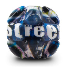 Carica l&#39;immagine nel visualizzatore di Gallery, STREET BALL