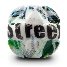 Carica l&#39;immagine nel visualizzatore di Gallery, STREET BALL
