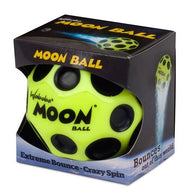 MOON BALL