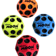 MOON BALL