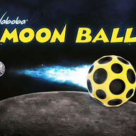 MOON BALL