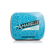 Carica l&#39;immagine nel visualizzatore di Gallery, BLU SKY 20GR