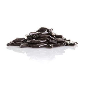 BLU SKY 20GR