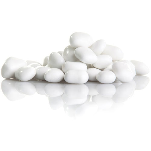 BIANCONERI 20GR