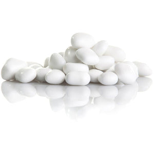 BIANCONERI 20GR