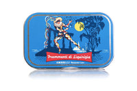 ARLECCHINO 40GR
